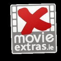 MovieExtras.ie: Derek Jobs in Ireland