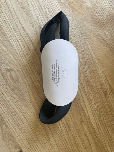 Oculus Meta Quest 2