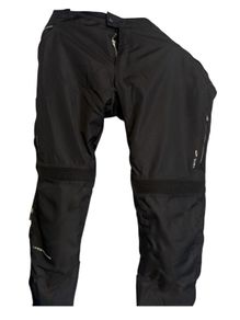 motorbike pants