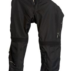 motorbike pants