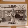 Passanger 57 Movie Press Kit Image 7