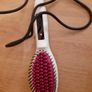 Hair straightener Image 3