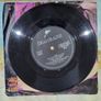 Dead Or Alive You Spin Me Round 7 inch single A4861 Image 4