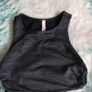 Sport bra/training top Image 2