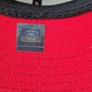 Ecko unltd snapback cap embroidered logo brand new Image 8