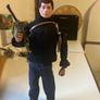 vintage action man Image 5