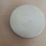 Vintage mirror compact Image 3