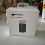 DJI Pocket 2 + Do it All Handle Image 3