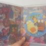 Zig & Zag DVD Image 3