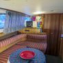 Motor Cruiser Boat Image 4