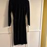 Beautiful elegant Hallhuber dress, very festive Image 2