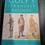 # golf related books Image 10