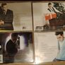 4 Michael Buble CDS Image 2