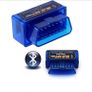 Obd2 Elm327 Bluetooth Car Diagnostic Tool Reader Image 2