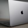 Apple MacBook Pro 13" (2020) | Apple M1 | 8GB | 256GB Image 7
