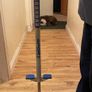 Pogo stick Image 2