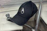 MooseKnuckle Hat