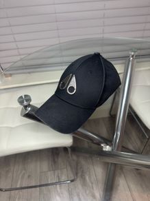MooseKnuckle Hat