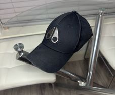 MooseKnuckle Hat