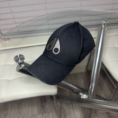 MooseKnuckle Hat