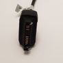 Nokia Ear Piece Headset HS-5 Image 3