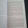 Philosophy 2 [Oxford] by A. C. Grayling Image 7
