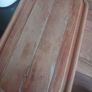 Nigella Lawson bread bin Image 4