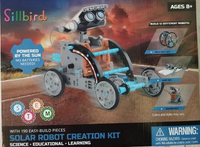 3 Building Toys and Puzzles Bundle, Ages 8+, 15euro