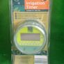 Water Irrigation Timer Image 2