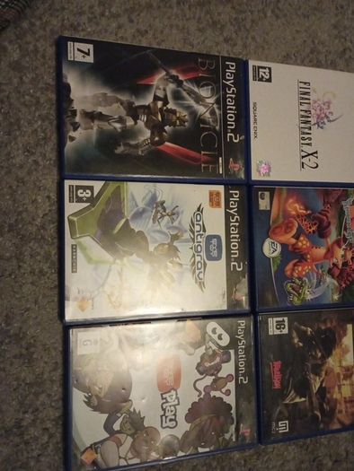 Ps2