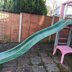 3m slide