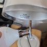 Desk Lamp Image 2