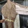 Moroccan Style Dress Image 2