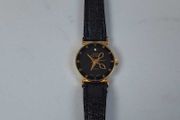 Manin Caritear Ladies Watch