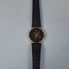 Manin Caritear Ladies Watch