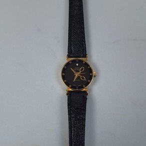 Manin Caritear Ladies Watch