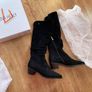 Una Healy boots Image 2
