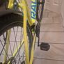 bike Image 9