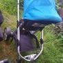 icandy travel system Image 7