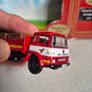 EFE Bus Eireann Bedford truck Image 8