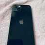 iPhone 13 Image 3