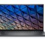 DELL Vostro 15 5510 Business Laptop Win 11 Pro 16GB Ram Image 2