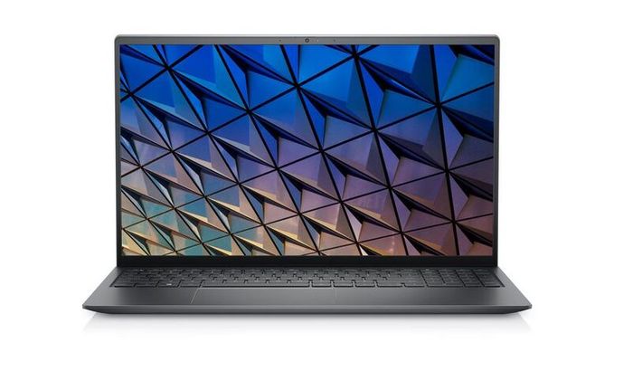 DELL Vostro 15 5510 Business Laptop Win 11 Pro 16GB Ram