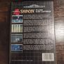 The Revenge of Shinobi - Sega Megadrive Image 3