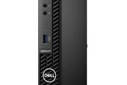 Dell OptiPlex 3090 Micro i5 10th Gen 16GB RAM 512GB SSD Mini PC Windows 11 Pro