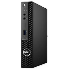 Dell OptiPlex 3090 Micro i5 10th Gen 16GB RAM 512GB SSD Mini PC Windows 11 Pro