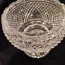 Waterford crystal Image 3