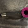 dyson supersonic hairdryer Image 2