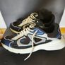 Dior B30 shoe's Image 3