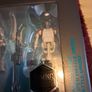 Star Wars Black Series: Jedi Survivor 3-Pack 6'' Exclusive Image 4